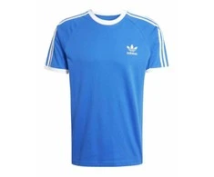 Adidas marškinėliai