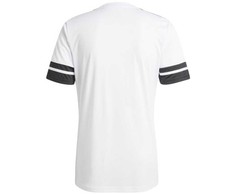Adidas marškinėliai