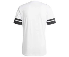 Adidas marškinėliai
