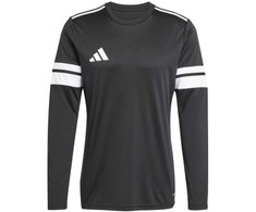 Adidas marškinėliai