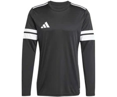 Adidas marškinėliai