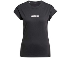 Adidas marškinėliai