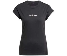 Adidas marškinėliai