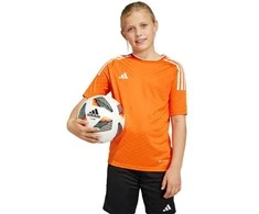 Adidas marškinėliai