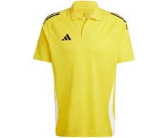Adidas marškinėliai