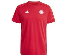 Adidas marškinėliai