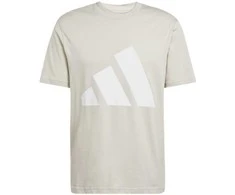 Adidas marškinėliai