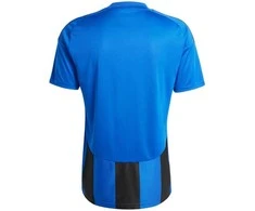 Adidas marškinėliai