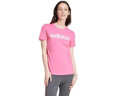 Adidas marškinėliai