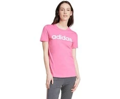 Adidas marškinėliai