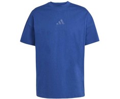 Adidas marškinėliai