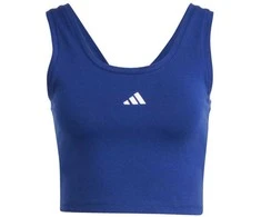 Adidas marškinėliai