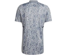 Adidas marškinėliai