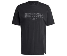 Adidas marškinėliai