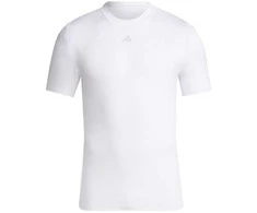Adidas marškinėliai