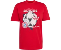 Adidas marškinėliai