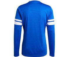 Adidas marškinėliai