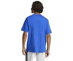 Adidas marškinėliai