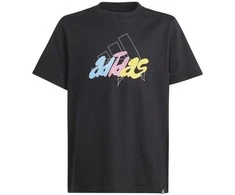 Adidas marškinėliai