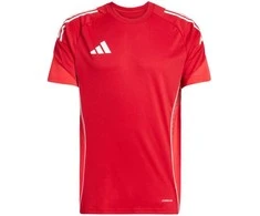 Adidas marškinėliai