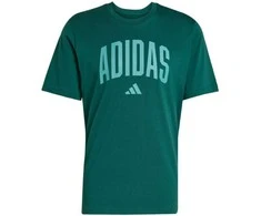 Adidas marškinėliai