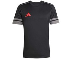 Adidas marškinėliai