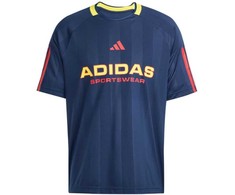 Adidas marškinėliai