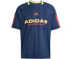 Adidas marškinėliai