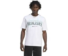 Adidas marškinėliai