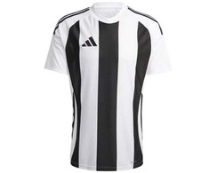 Adidas marškinėliai