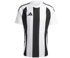 Adidas marškinėliai