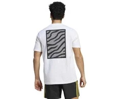 Adidas marškinėliai