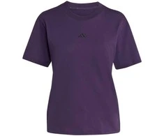 Adidas marškinėliai
