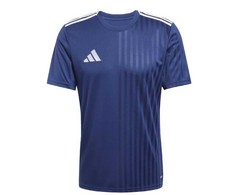 Adidas marškinėliai