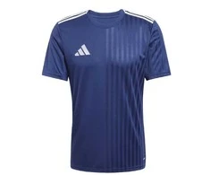 Adidas marškinėliai