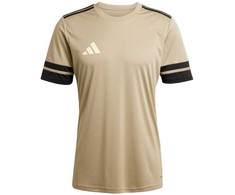 Adidas marškinėliai