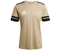 Adidas marškinėliai