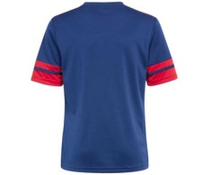 Adidas marškinėliai