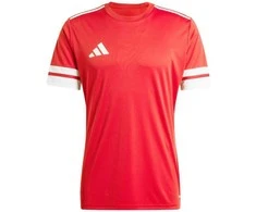 Adidas marškinėliai