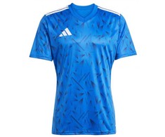 Adidas marškinėliai