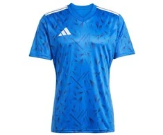 Adidas marškinėliai
