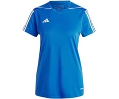 Adidas marškinėliai