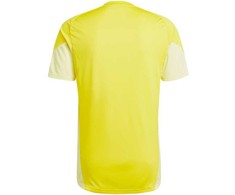 Adidas marškinėliai