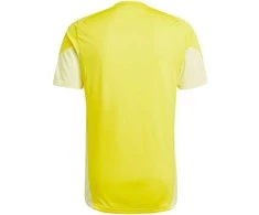 Adidas marškinėliai