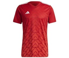Adidas marškinėliai