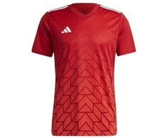 Adidas marškinėliai