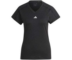 Adidas marškinėliai