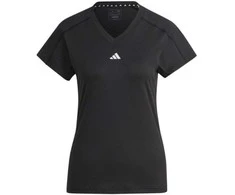 Adidas marškinėliai