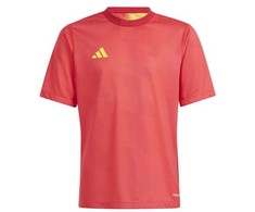Adidas marškinėliai