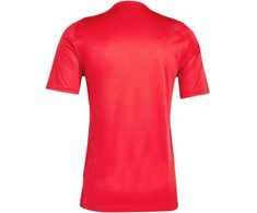 Adidas marškinėliai